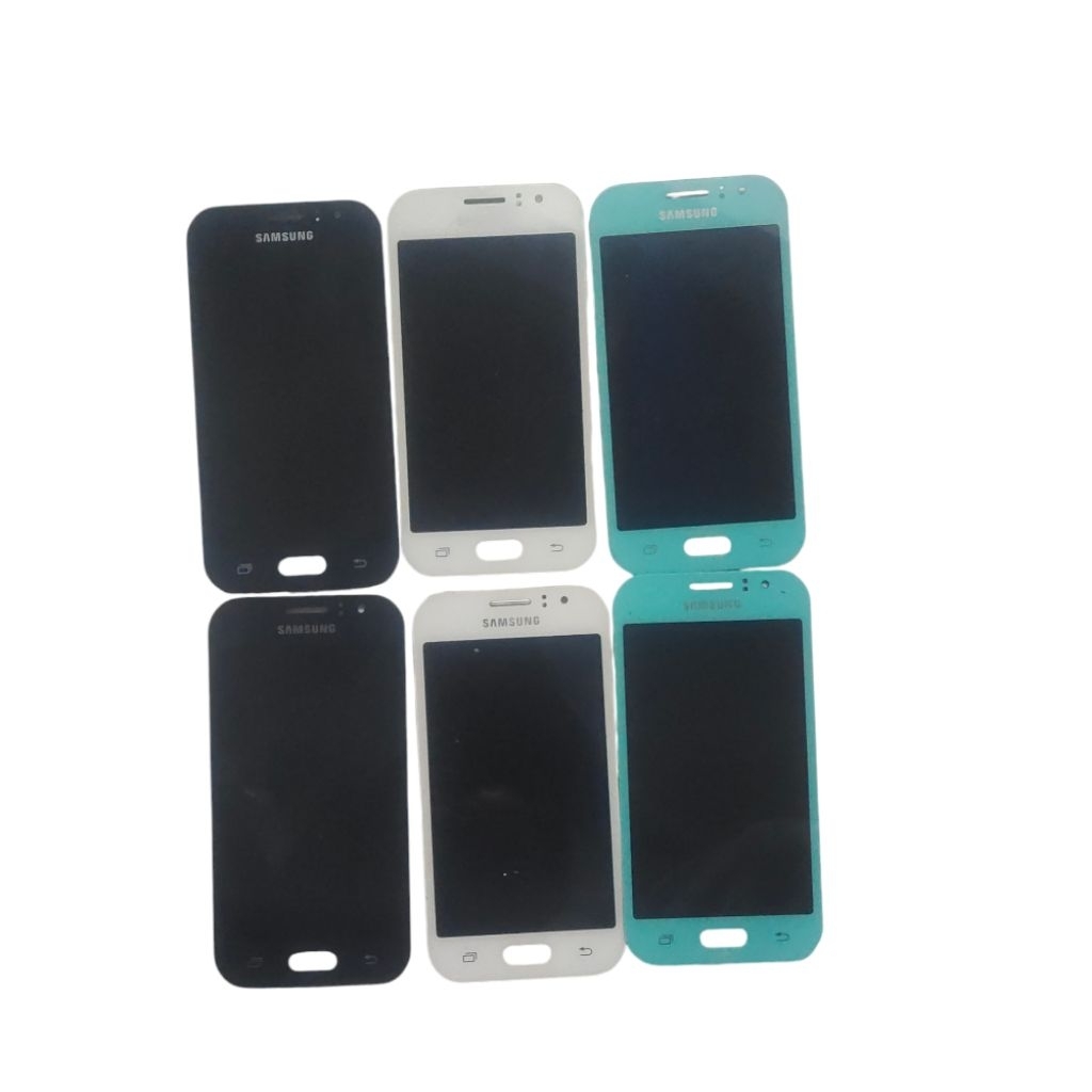 lcd j1ace copotan ori