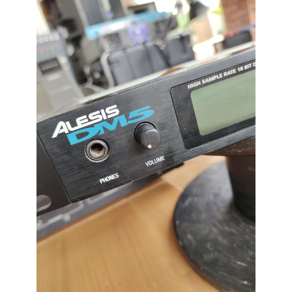 Alesis DM5