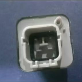 relay glow plug pemanas busi bakar 7k kijang diesel