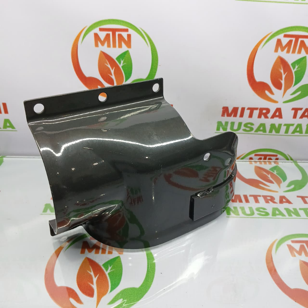 COVER IMPURTY ULIR V1/V2 AW70/82 SEBELAH (45191-1) COMBINE HARVESTER | SPARE PART | YANMAR | SPAREPA