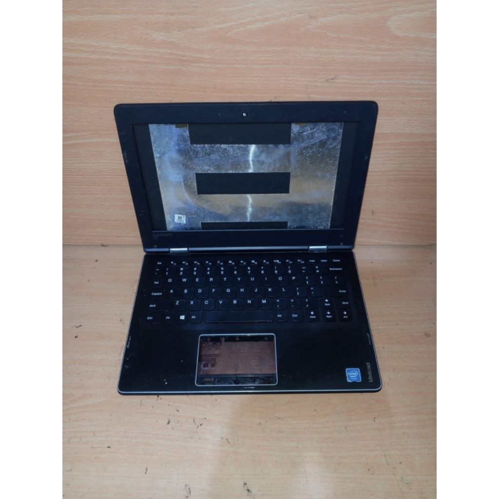 Kesing Casing Case Laptop Lenovo ideapad 310S-11|AP