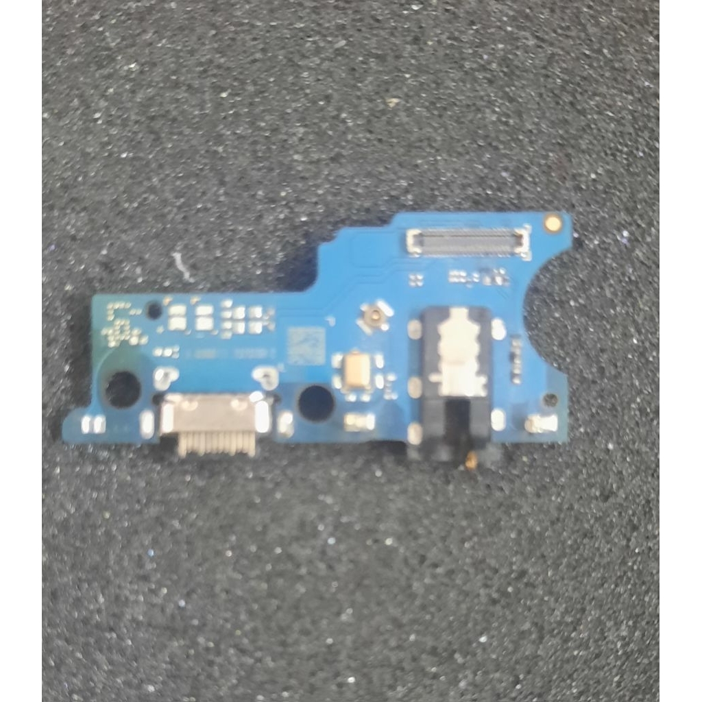 Papan cas Original Samsung A04e