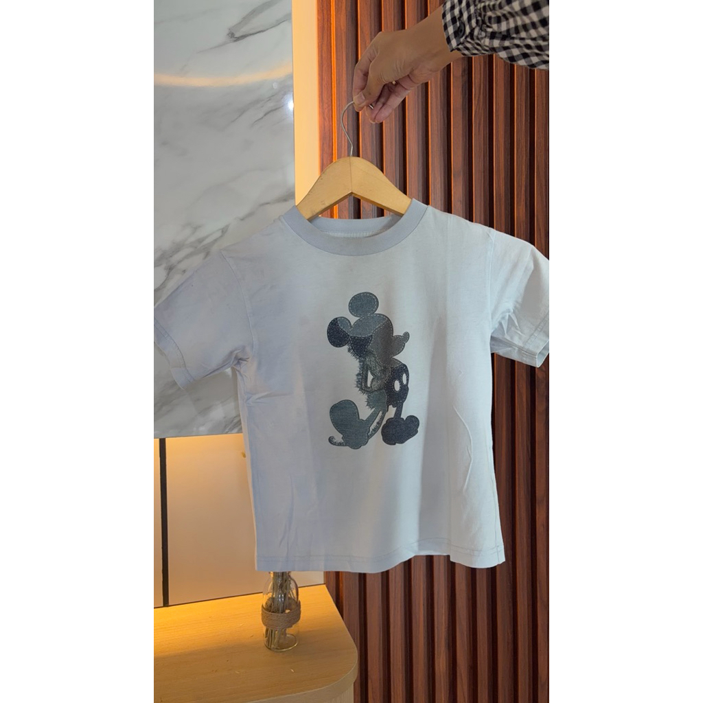 baju anak laki laki | baju anak | preloved baju | preloved baju anak | preloved baju anak cowok | ka