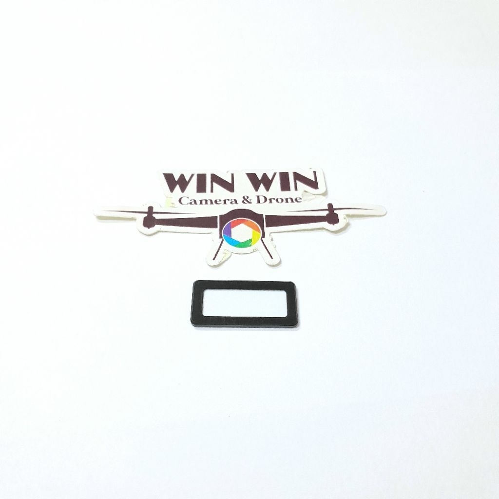 Mika Glass Lensa For Nikon Z 24-70mm Z 24-70 mm