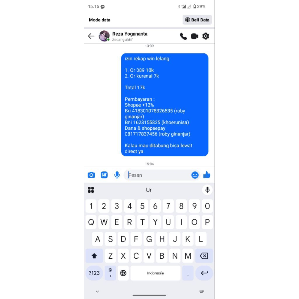 ccg naruto kayou (reza)