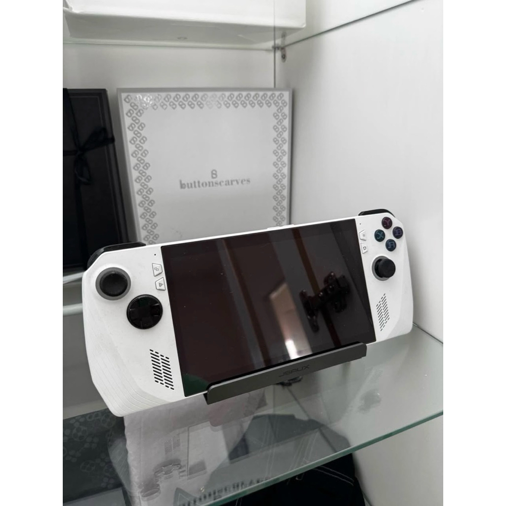 ROG ALLY Z1 Extreme 1TB