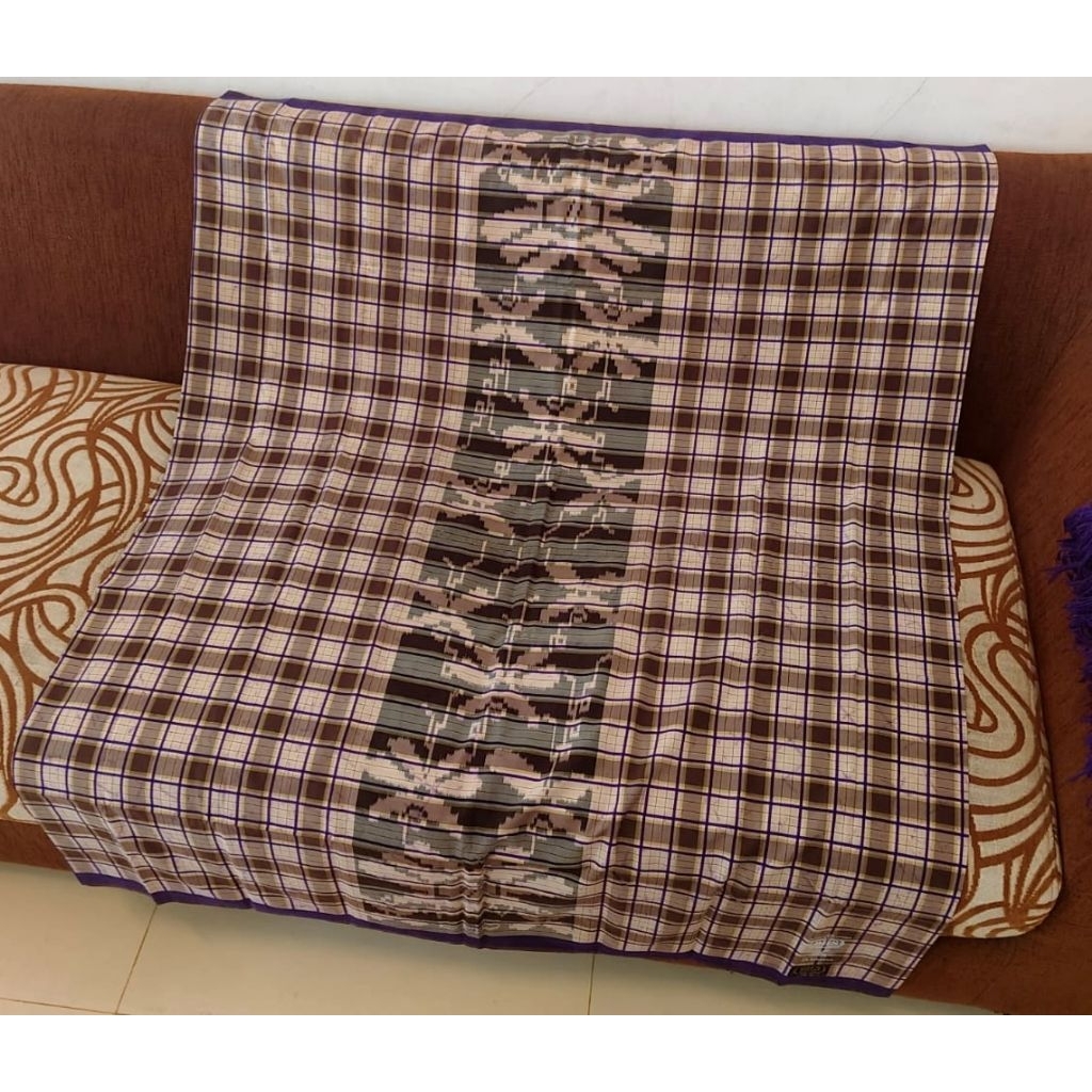 sarung bhs fullautra  bekas.second.seken. mulus like new