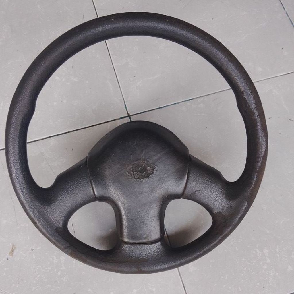 stir hyundai Elantra original