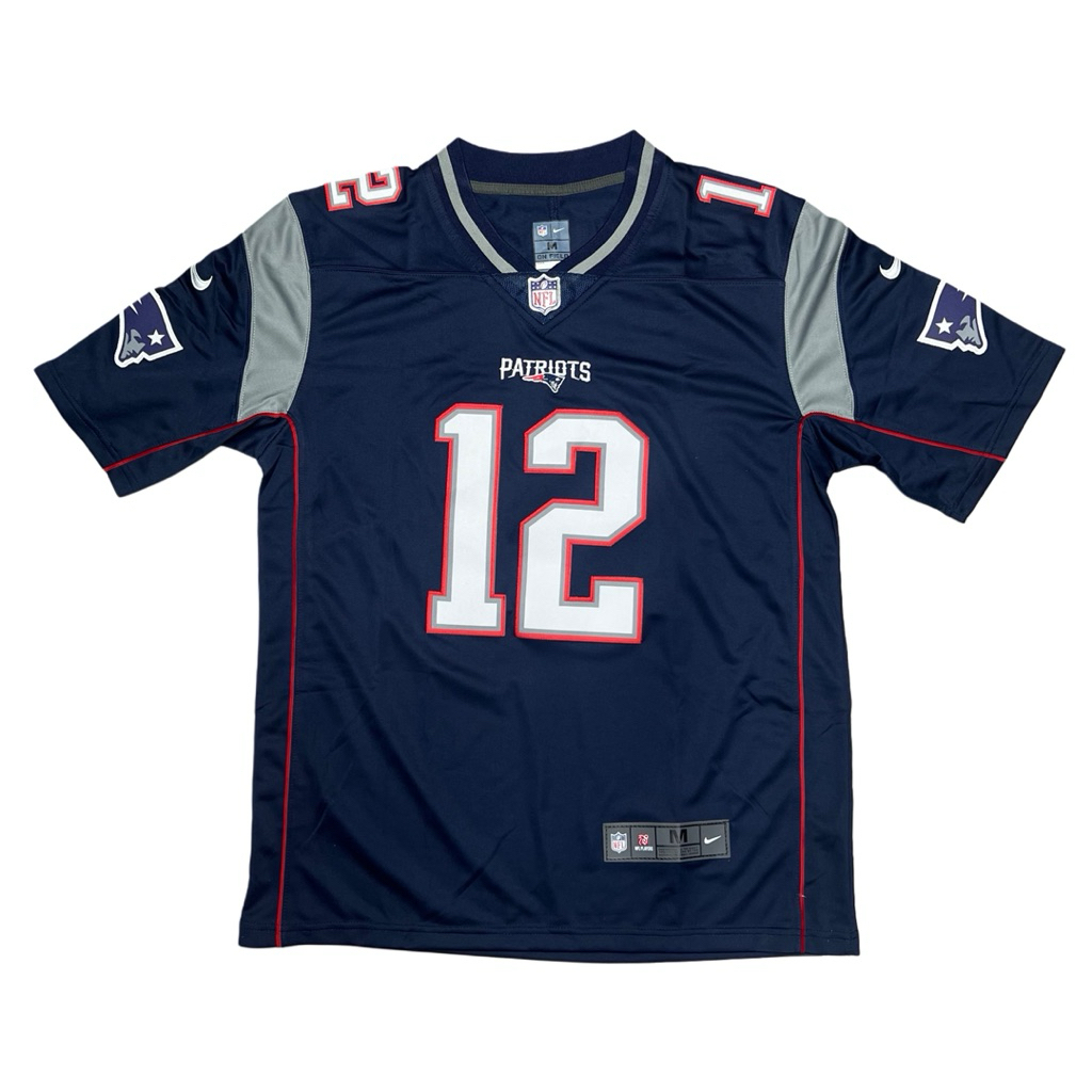 New England Patriots NFL