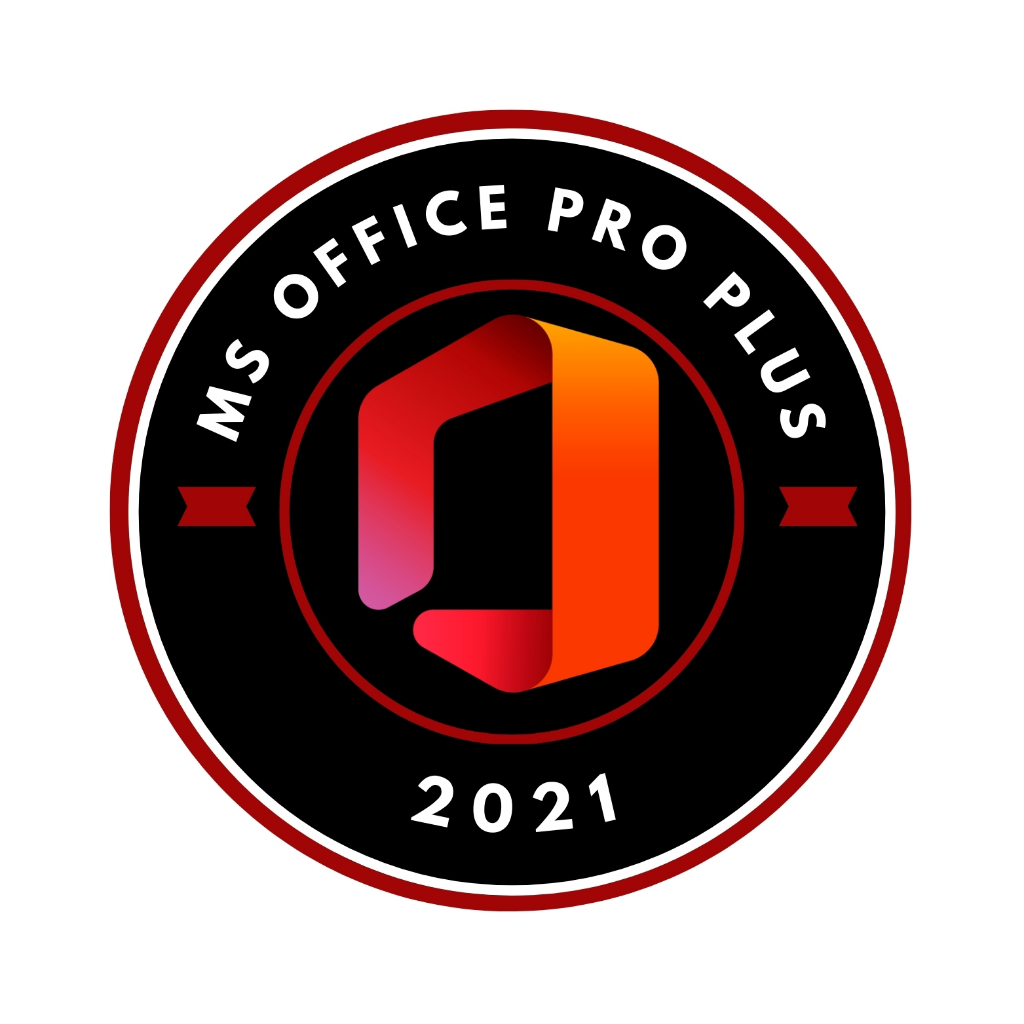 Office 2021 Pro Plus | Office2021| Lisensi Digital Office 2021