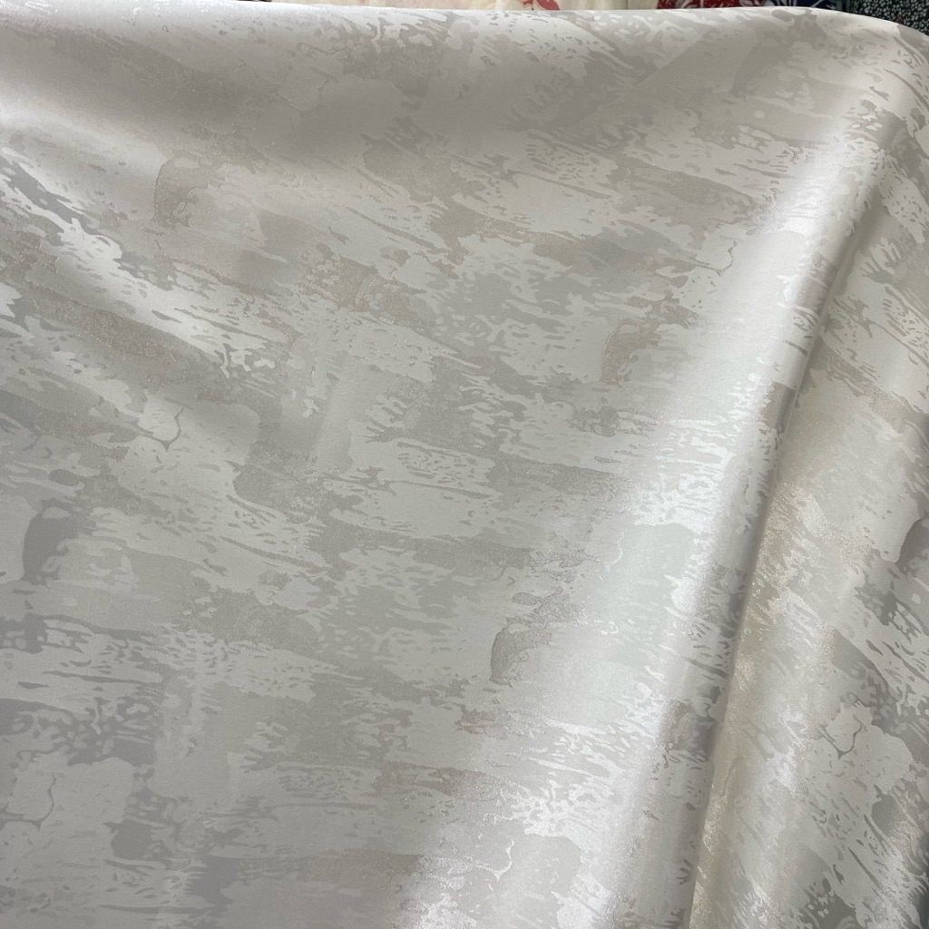 Kain jaguar polos embos-kain polos mewah-