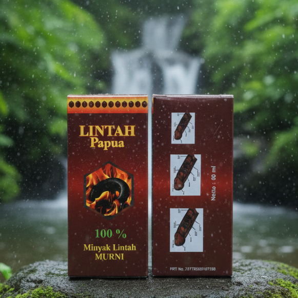 MINYAK PIJ3T ALAMI MINYAK LINTAH MIERAH UNTUK PERAWATAN PESAWAT TEMPUR ALAMI MINYAK OL3S HERBAL