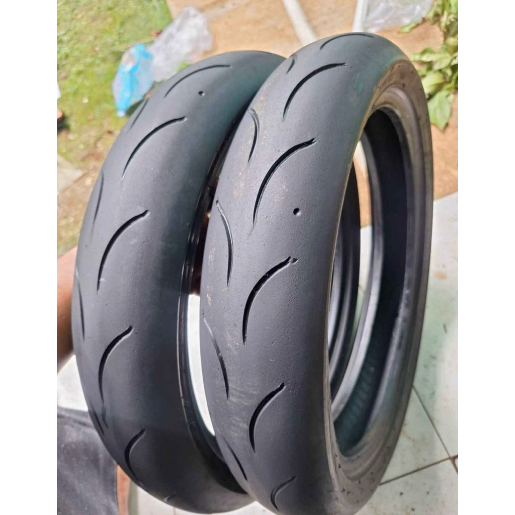 BAN SOFCOMPOND MP27 RING 14