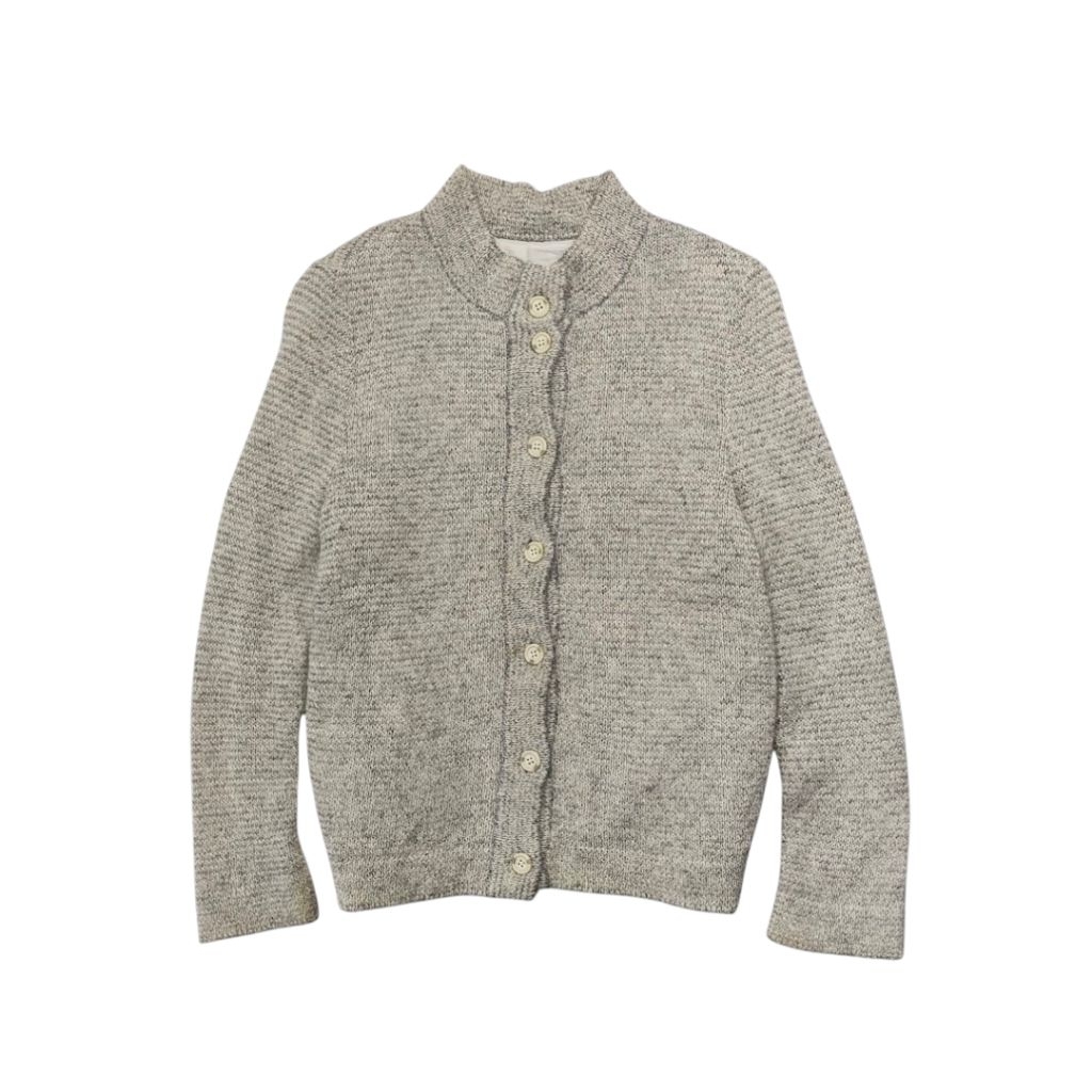 Marisa Studio Cardigan Knitted