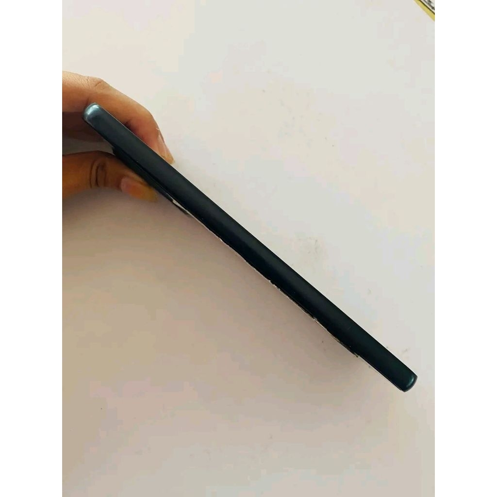 Samsung a33 5g 8/128gb