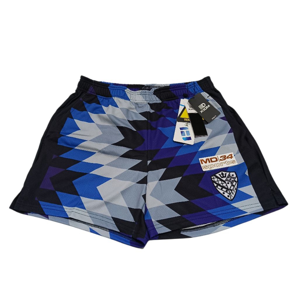 Celana Xiom Dragon Original - Celana Pingpong