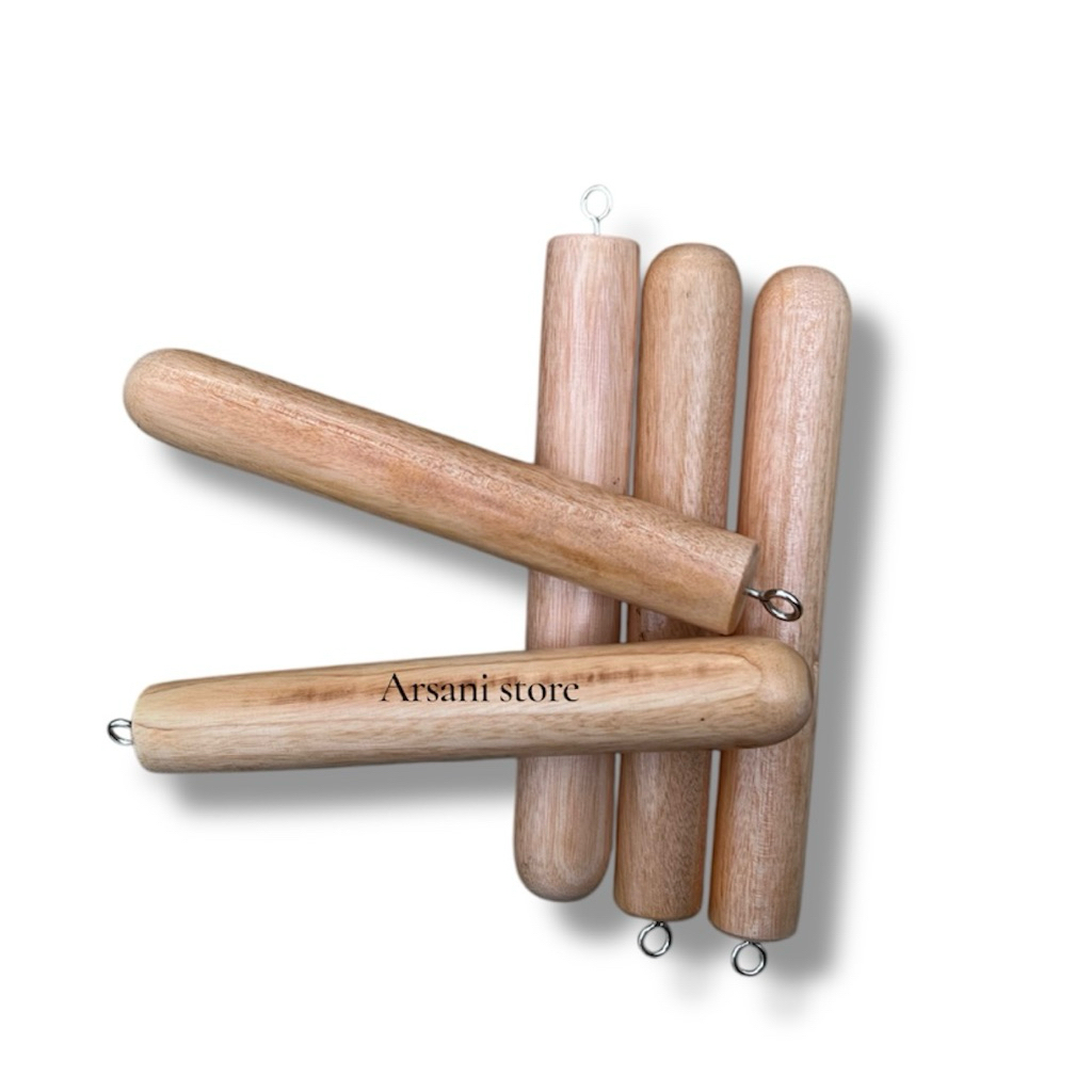 Cetakan pempek kapal selam loyang cetak pempek kapal selam