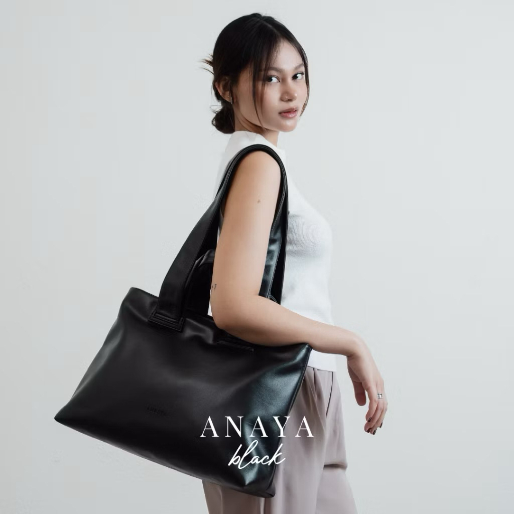 Amreta Anaya Bag