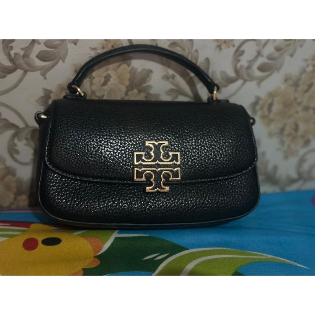 Tory burch mini britten