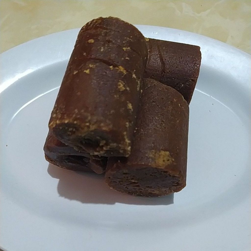 Gula merah/Gula kelapa ASLI