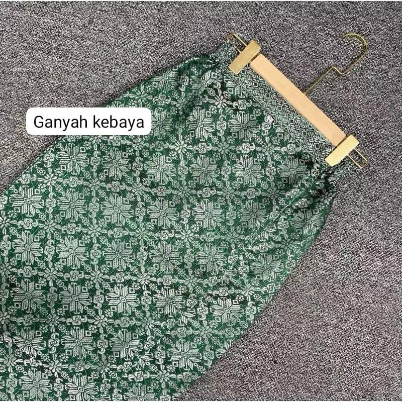rumah songket12-rok span songke-bawahan wanita Rok span modern-rok kebaya span-rok span kebaya festa