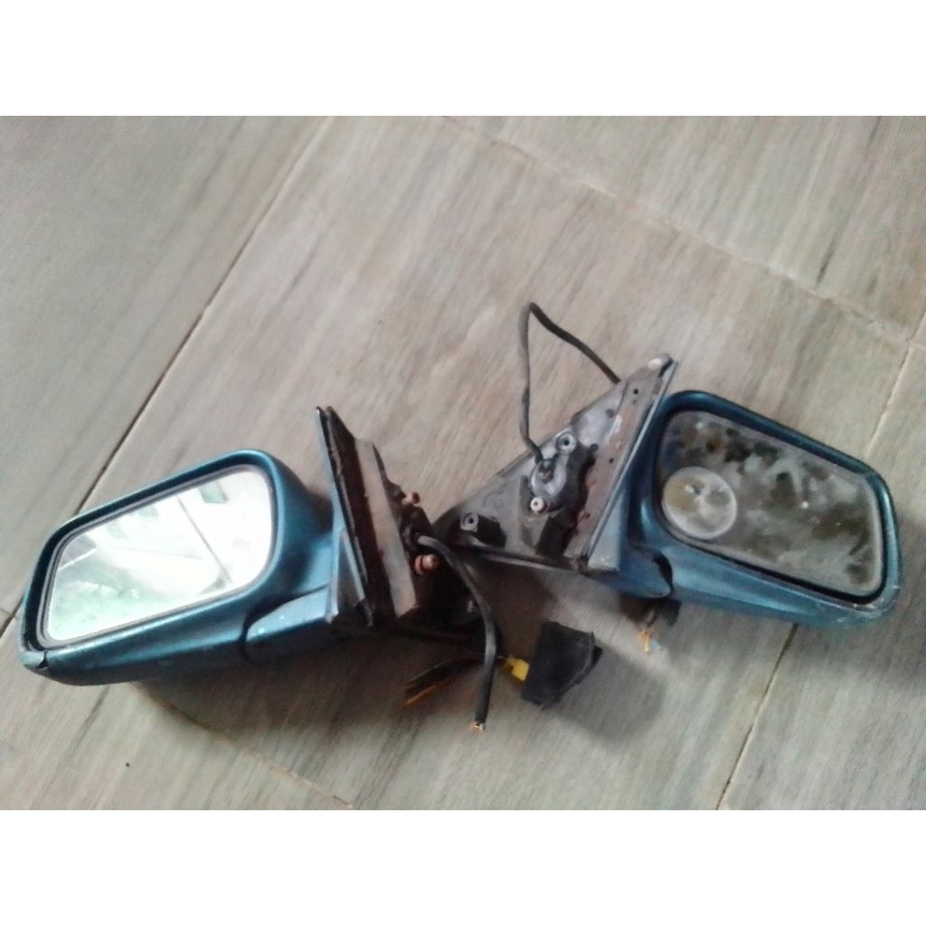 spion Honda Accord prestige