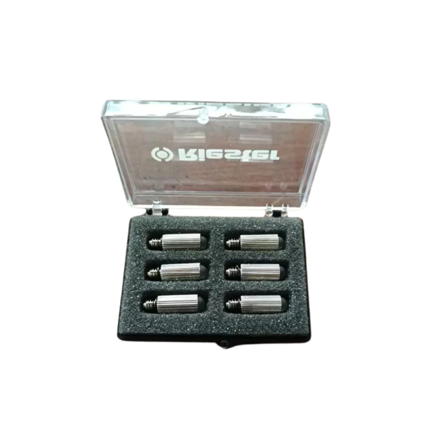 Bohlam / Bulb cadangan laringoskop riester / Lampu Laringoskop Riester / Spare Bulb Laryngoscope RIE