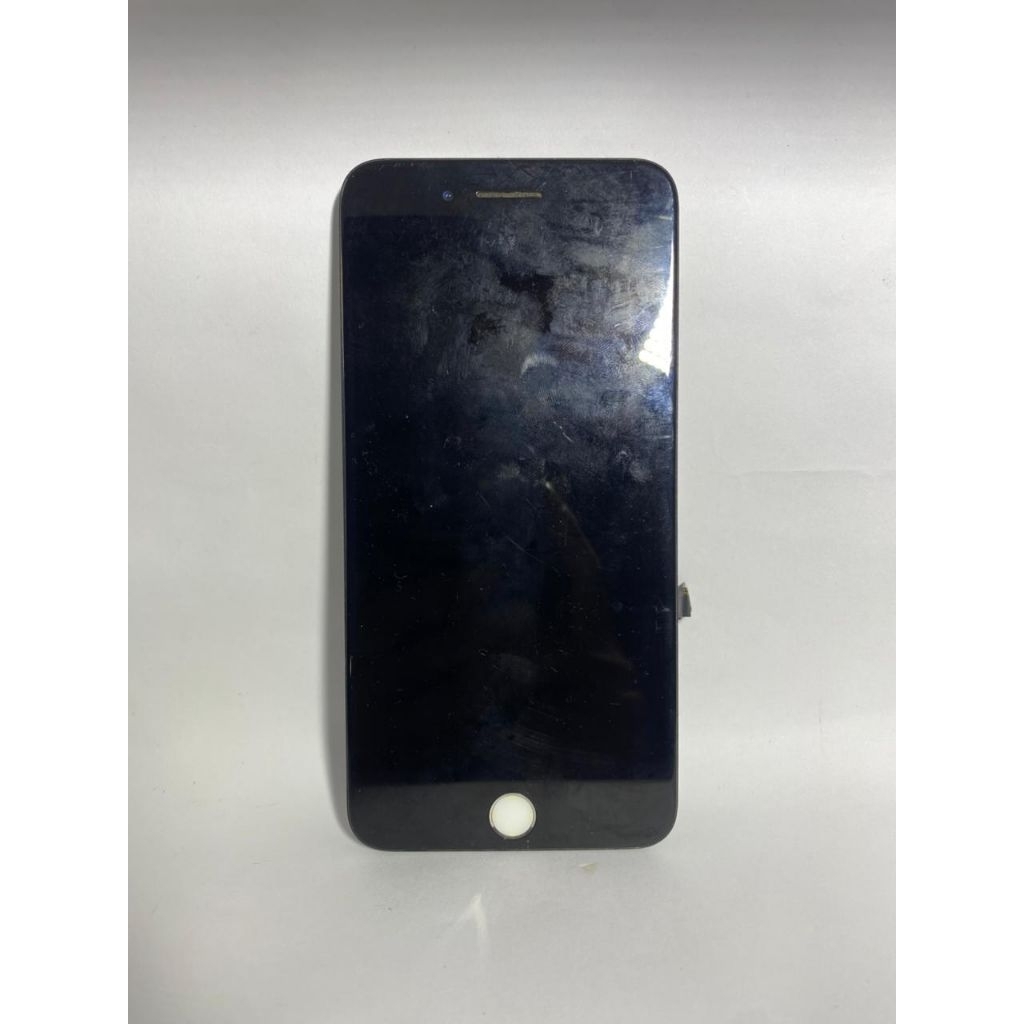 LCD IPHONE 7+ ORIGINAL100%  COPOTOAN