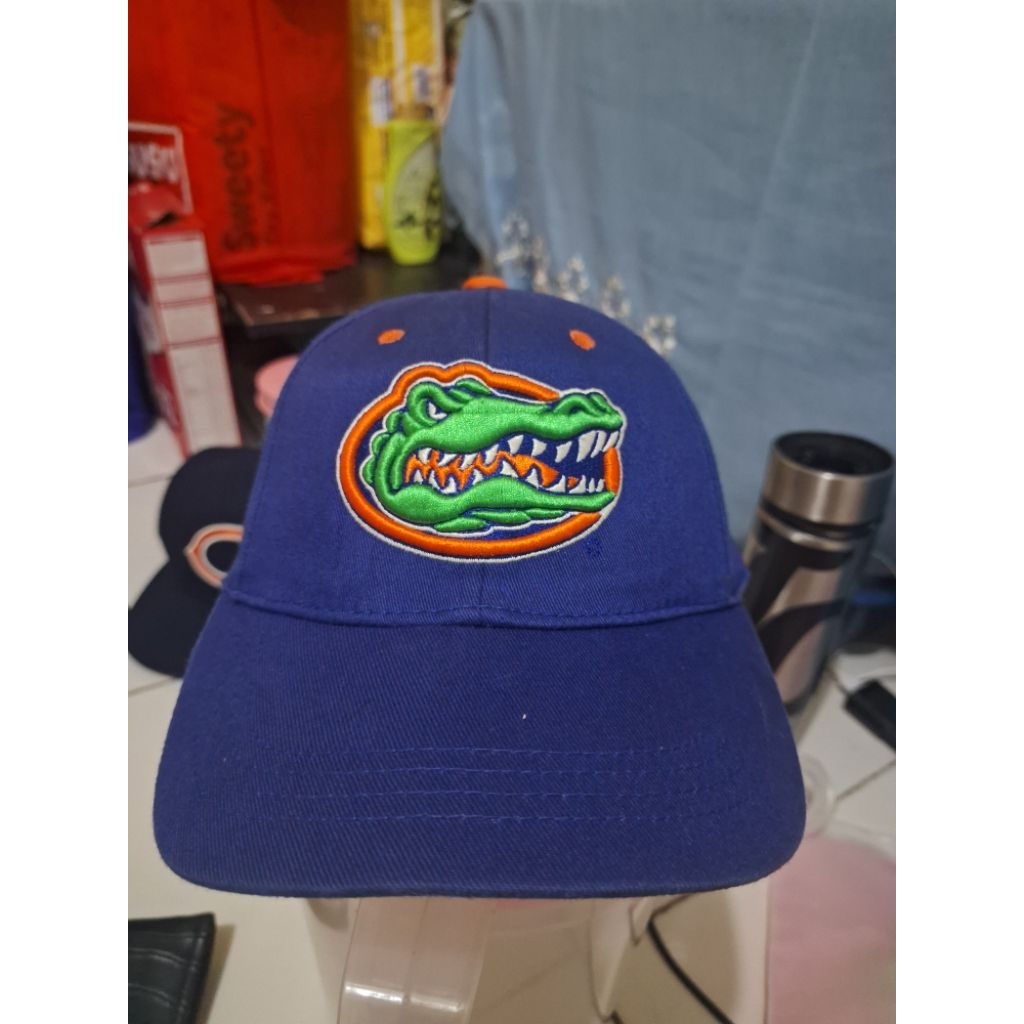 topi anak florida gators