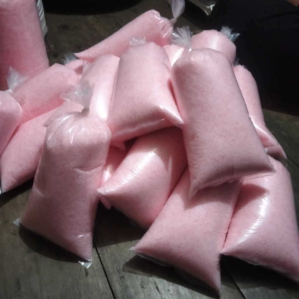 pupuk urea nitrogen 46% pupuk tanaman