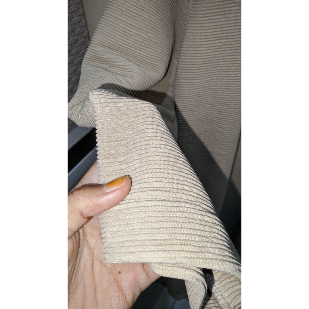 outer panjang by outfit-o