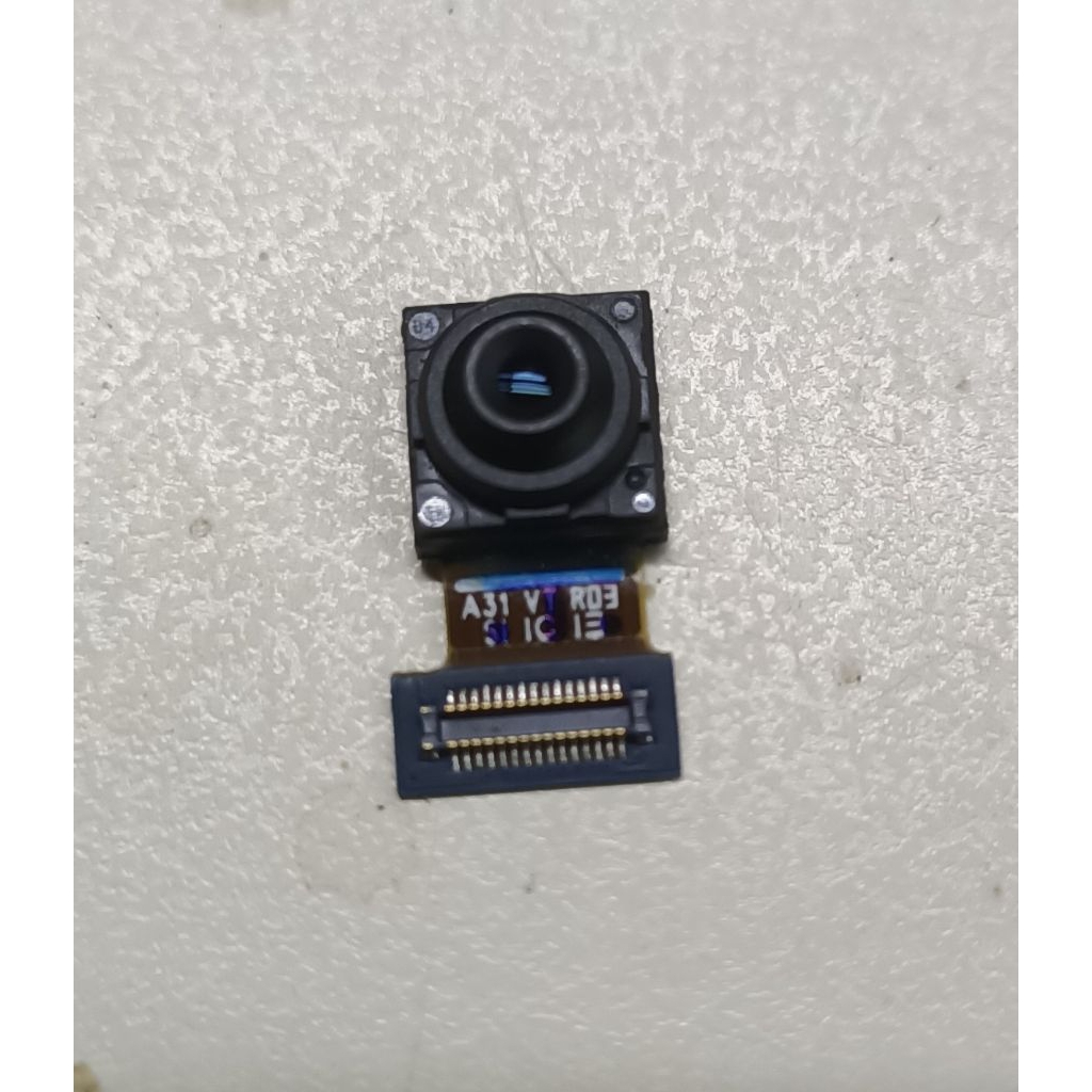 Kamera Depan Ori Copotan Samsung A32 4G