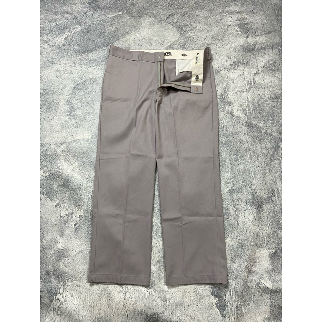 Celana chinos 38 SV