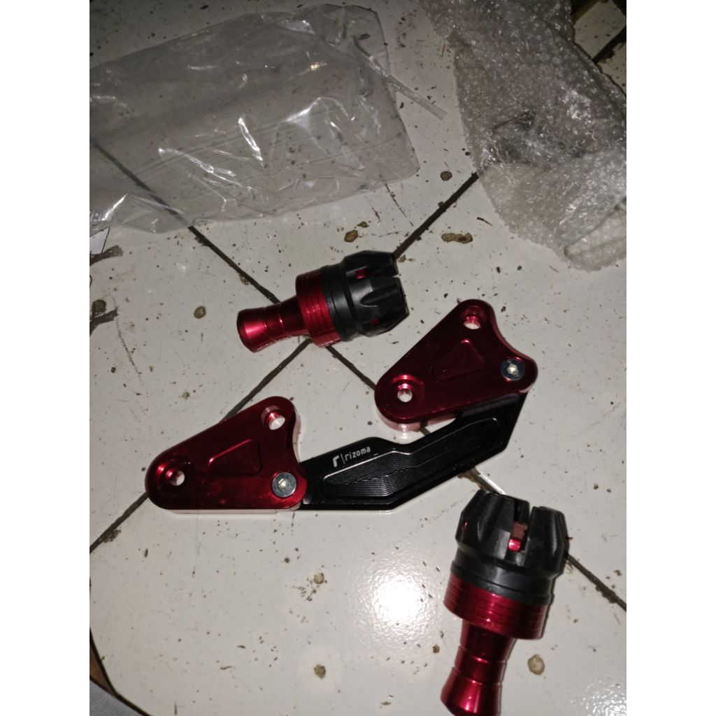 jalu knalpot nmax jalu knalpot aerox full cnc