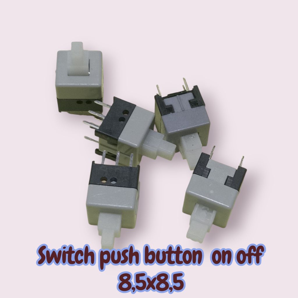 switch push button on off,switch push on off