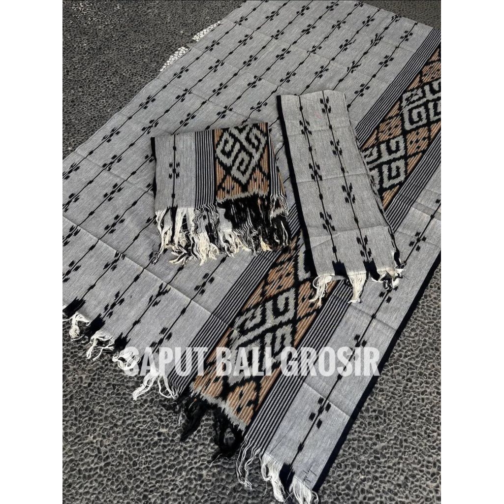 saput bali-saput adat bali-saput bali bordir-saput-bali songket-saput bali tenun-saput bali laki-lak