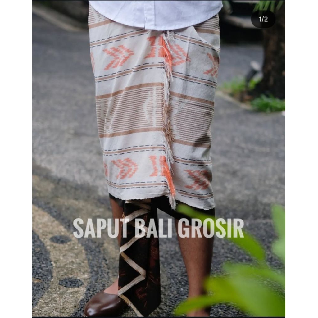 saput bali-saput adat bali-saput bali bordir-saput-bali songket-saput bali tenun-saput bali laki-lak