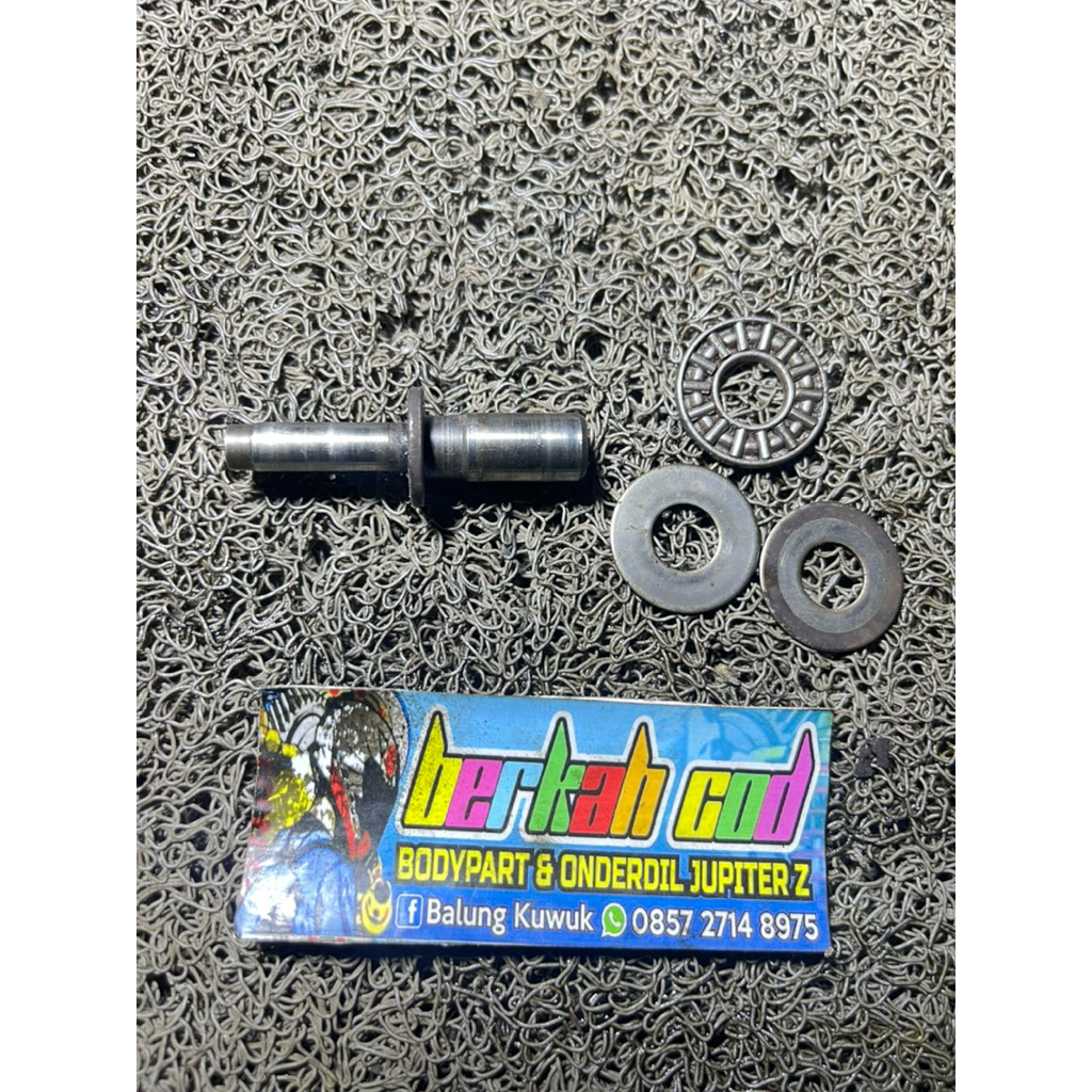 stut kopling ori jupiter z burhan jupiter old vega new vega lama cripten