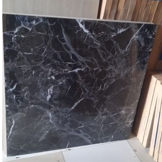 Granit infiniti 100x100