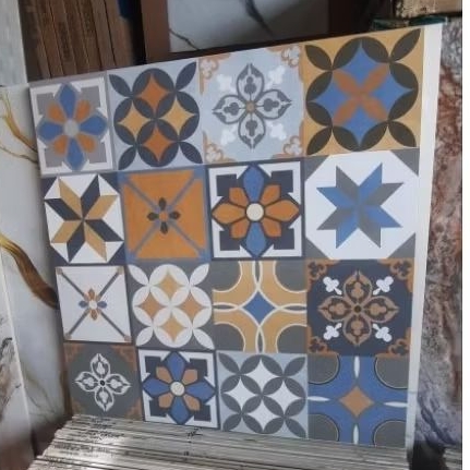 Granit infiniti 60x60 .