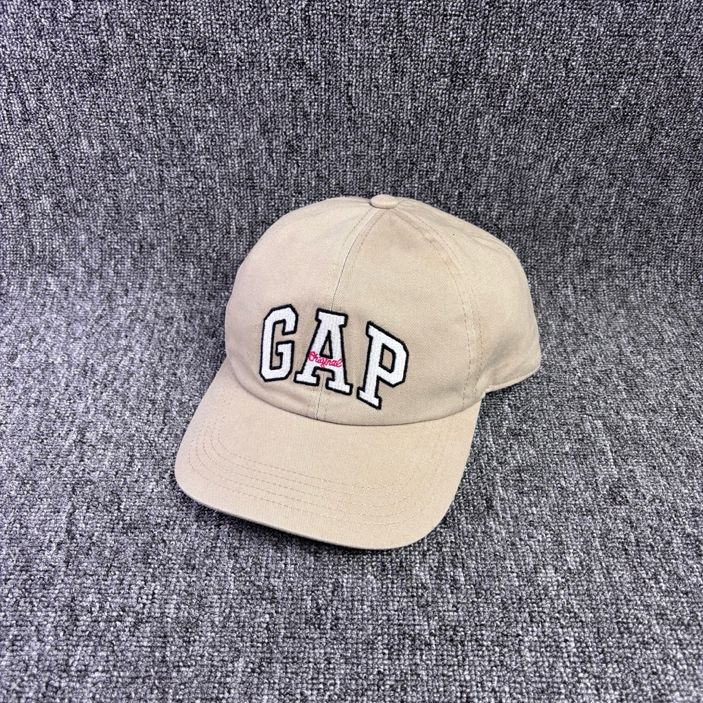 Topi GAP Cap Second Preloved Original 164