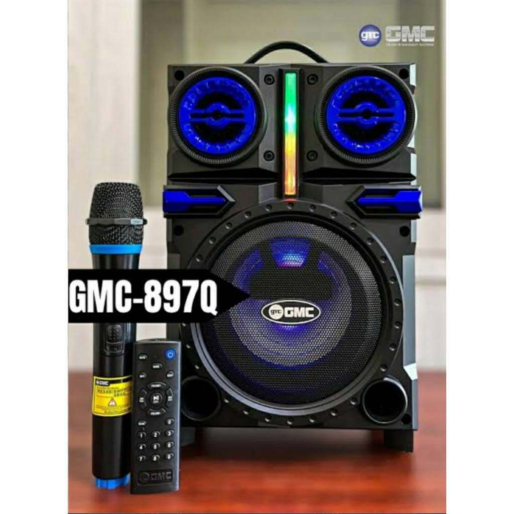 SpkrGMC897Q