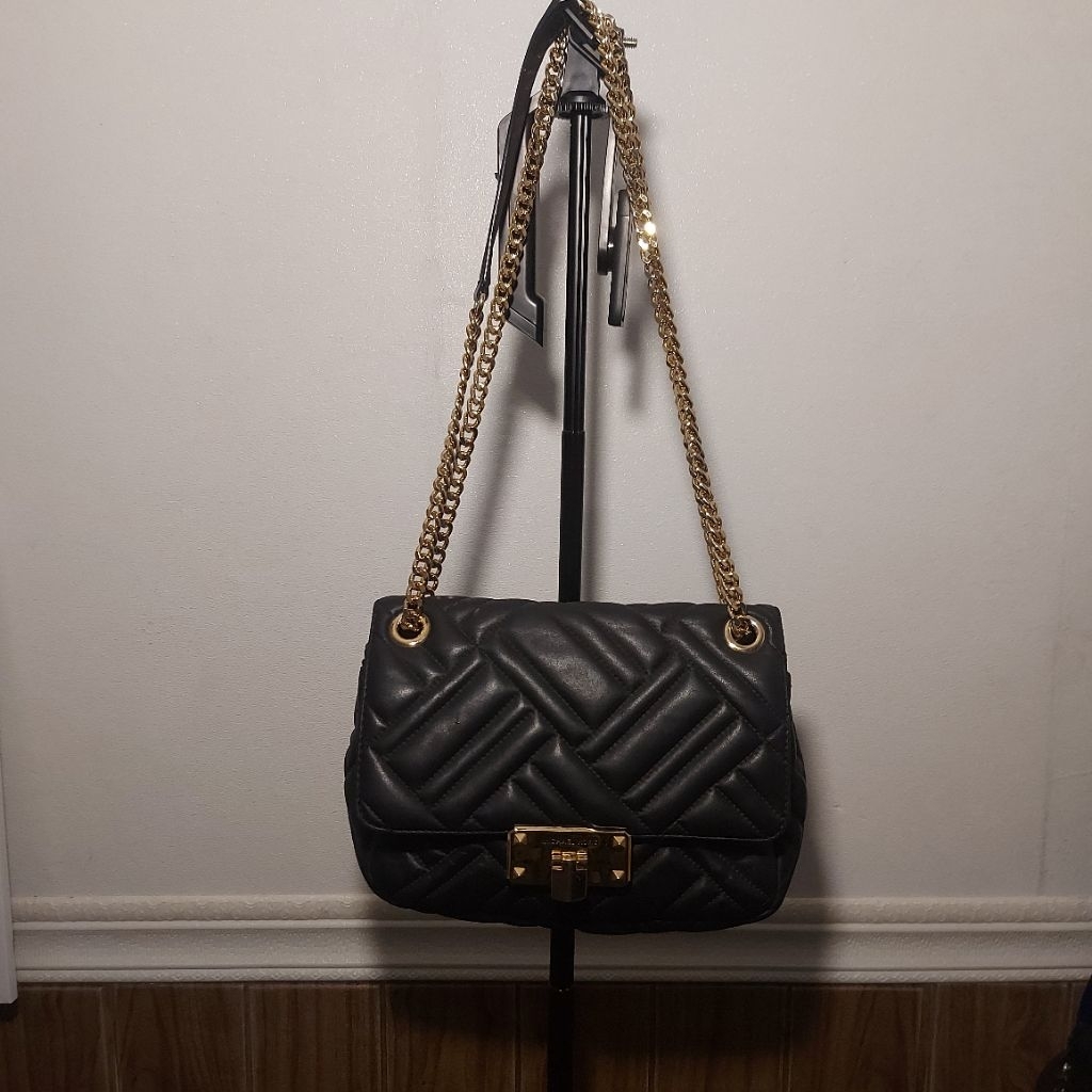 preloved tas original MK