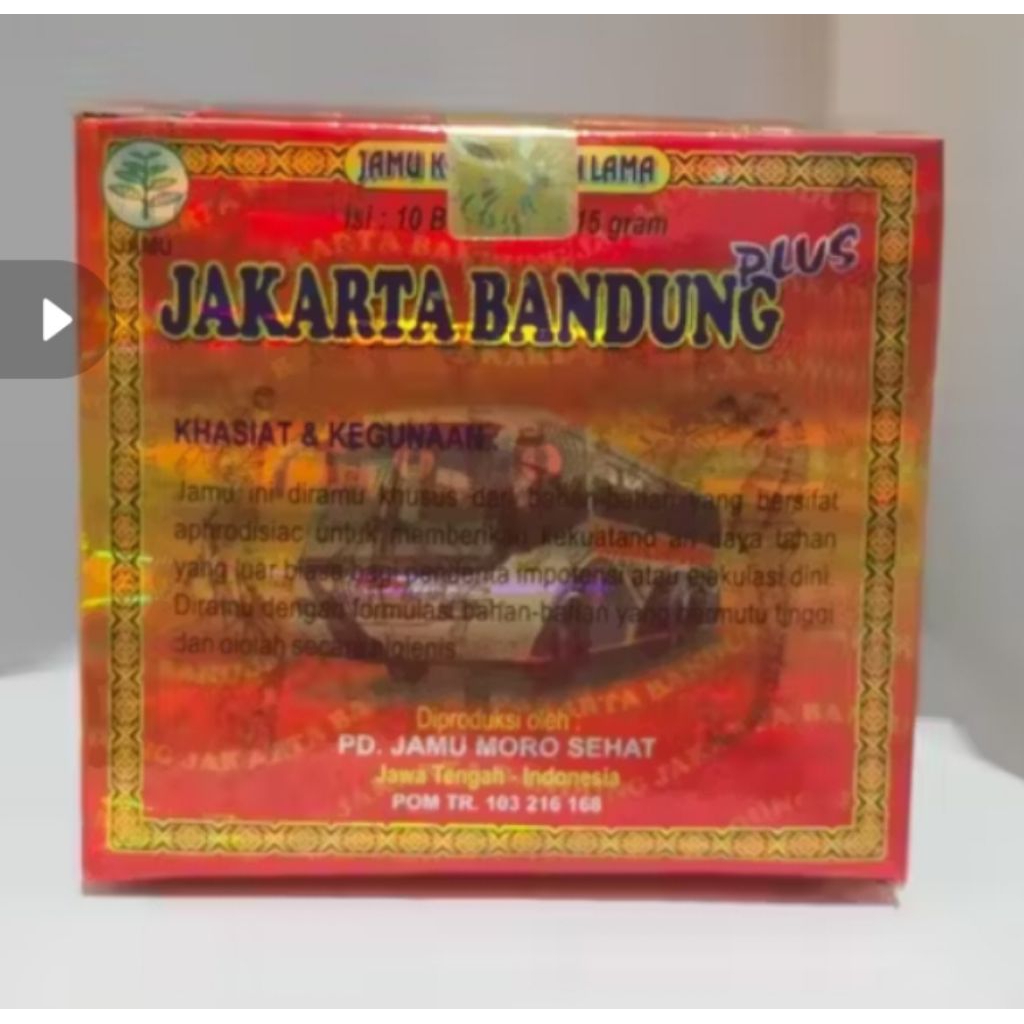 mainan anak busway jakrta _ bandung