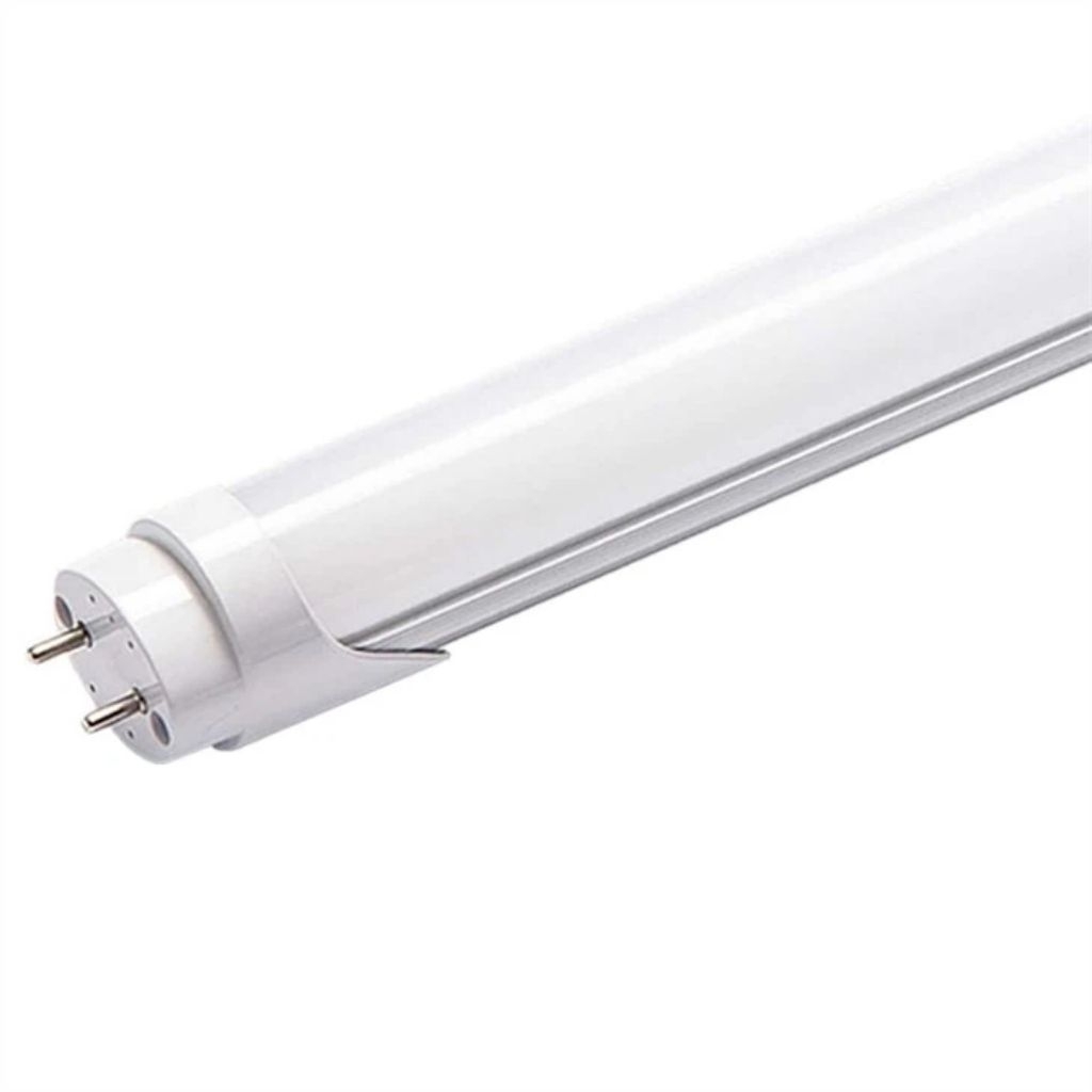 Lampu T8 18 watt 120 cm