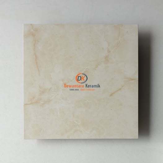 Keramik Lantai Murah 50x50 KIA Matoa BG