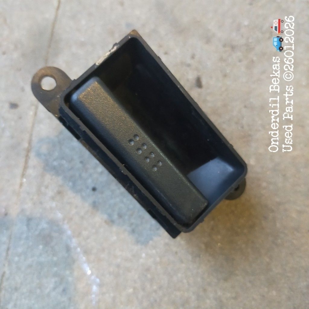 jam dashboard Honda Accord cielo sv4