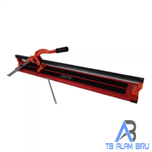 Meja Potong Keramik Granit 60cm Izumo