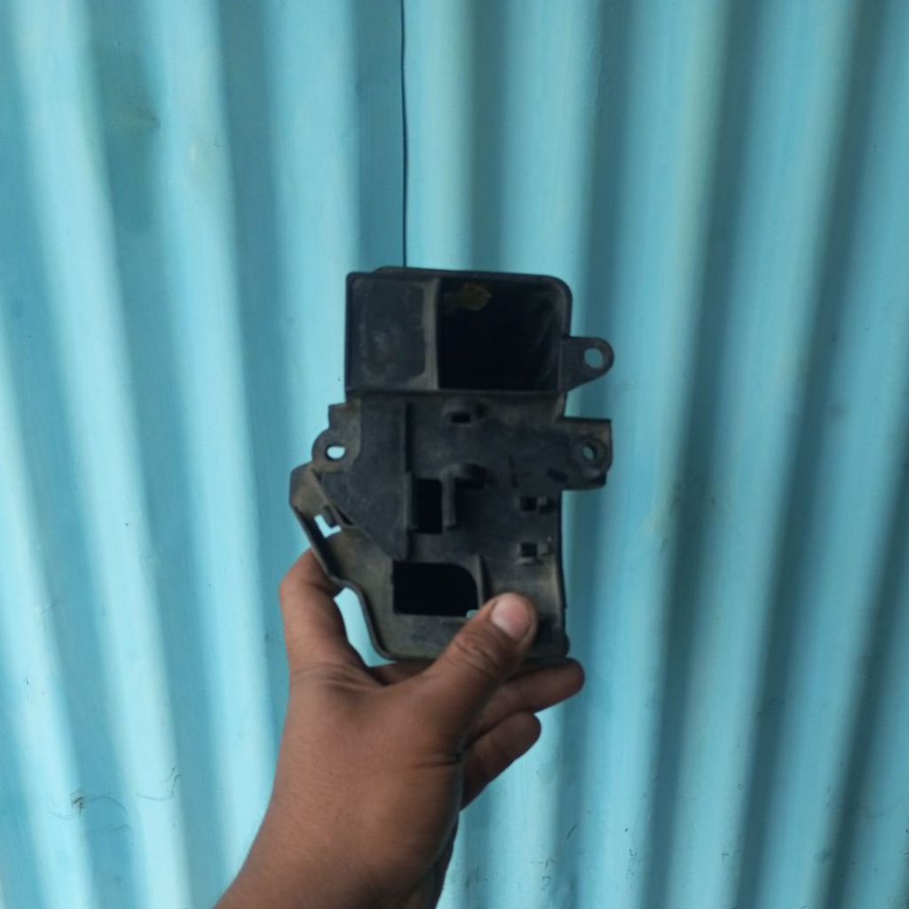 box aki astrea grand original