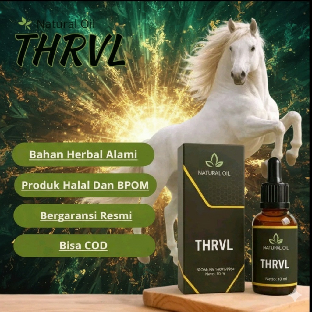 TOP JOSJIS THERAVOL PEMBESARPENIS KEMBAD KEMBUD ICHIBOS ORIGINAL BPOM & PERMANEN(BISACOD)